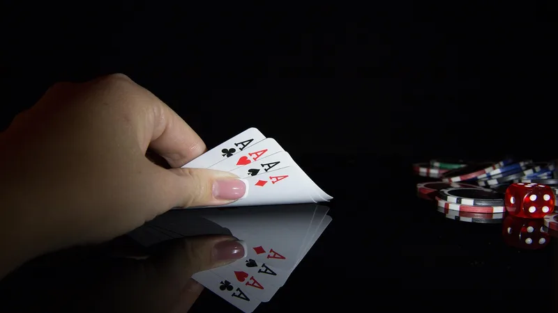 Chơi J88 game bài đăng nhập - Casino Trực Tuyến Uy Tín | casino,  gambling,  ace,  addiction,  bet,  blackjack,  cards,  chips,  competition,  dice,  entertainment,  gamble,  casino,  casino,  casino,  gambling,  gambling,  gambling,  gambling,  bet,  blackjack,  blackjack,  blackjack,  blackjack,  blackjack,  gamble
