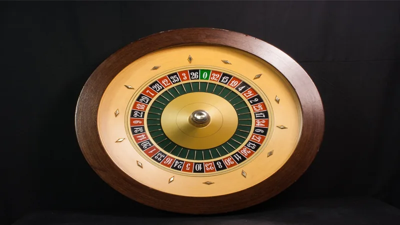 J88 tài xỉu đăng nhập - Casino Trực Tuyến Uy Tín | roulette,  casino,  games,  gamble,  cards,  win,  fortune,  game,  risk,  roulette,  roulette,  roulette,  roulette,  roulette