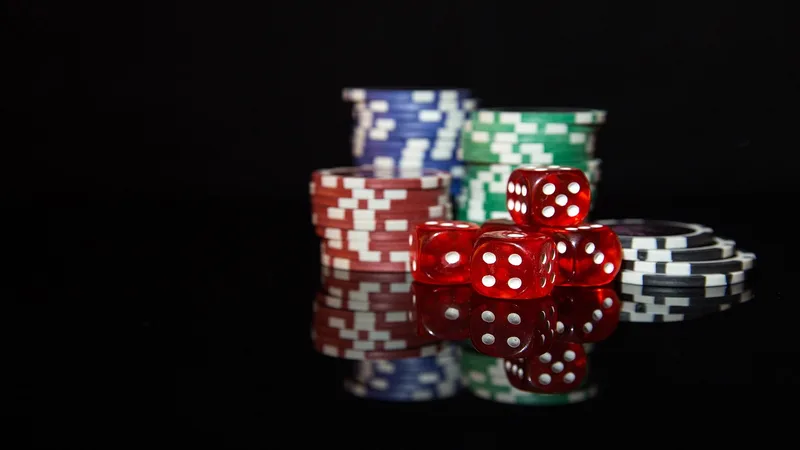 J88 game bài bonus - Casino Trực Tuyến Uy Tín | casino,  game,  blackjack,  cards,  chips,  competition,  dice,  entertainment,  gamble,  gambling,  casino,  casino,  casino,  casino,  casino,  blackjack