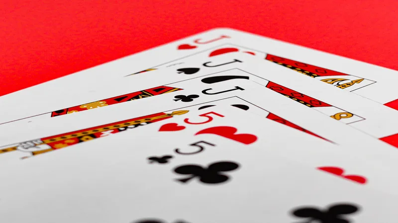 J88 bắn cá trang chủ - Casino Trực Tuyến Uy Tín | casino,  gamble,  gambling,  bet,  betting,  cards,  card game,  blackjack,  casino,  casino,  gamble,  gamble,  gambling,  gambling,  gambling,  betting,  betting,  card game,  blackjack,  blackjack,  blackjack,  blackjack,  blackjack