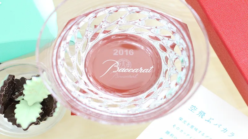 Đăng Ký j88nohu247 Nhận Thưởng 2026 | present,  glitter,  baccarat,  glass,  tableware,  luxury,  baccarat,  baccarat,  baccarat,  baccarat,  baccarat