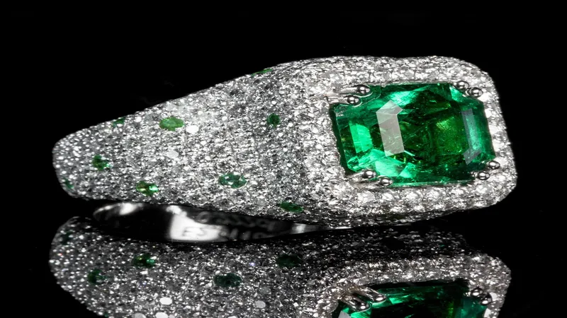 Đăng Ký j88nohu247 Nhận Thưởng 2026 | emerald,  ring,  jackpot,  multi-diamond mosaic,  emerald,  emerald,  emerald,  emerald,  emerald