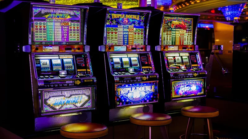 Đăng Ký j88nohu247 Nhận Thưởng 2026 | casino,  game room,  slot machines,  vending machines,  gambling,  risk,  jackpot,  money,  turnover,  chance,  casino,  casino,  casino,  casino,  casino
