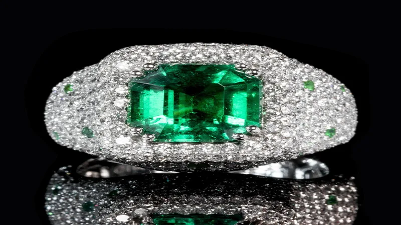 Chơi J88 nổ hũ APK - Casino Trực Tuyến Uy Tín | emerald,  ring,  jackpot,  multi-diamond mosaic,  emerald,  emerald,  emerald,  emerald,  emerald
